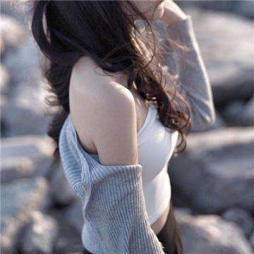 爱游戏ayx体育登录app下载